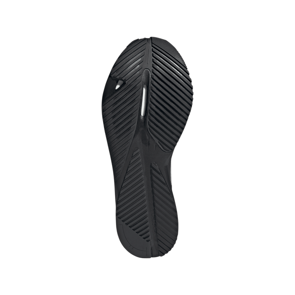 Adidas Adizero SL Men's Core Black Carbon outsole