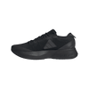 Adidas Adizero SL Men's Core Black Carbon Footpro