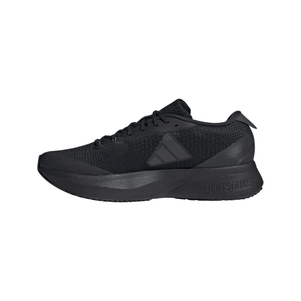 Adidas Adizero SL Men's Core Black Carbon Footpro