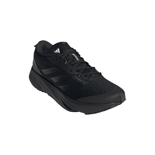Adidas Adizero SL Men's Core Black Carbon