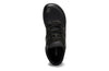 Xero HFS 2 Mens Black Asphalt foot shaped shoes