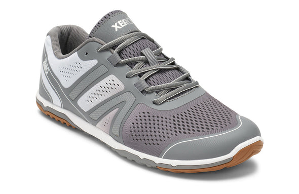 Xero HFS 2 Men's Grey White