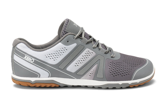 Xero HFS 2 Men's Grey White