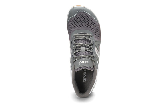 Xero HFS 2 Men's Grey White