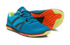 Xero HFS 2 Women's Tidal Wave Barefoot running shoes