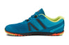 Xero HFS 2 Women's Tidal Wave running shoes 