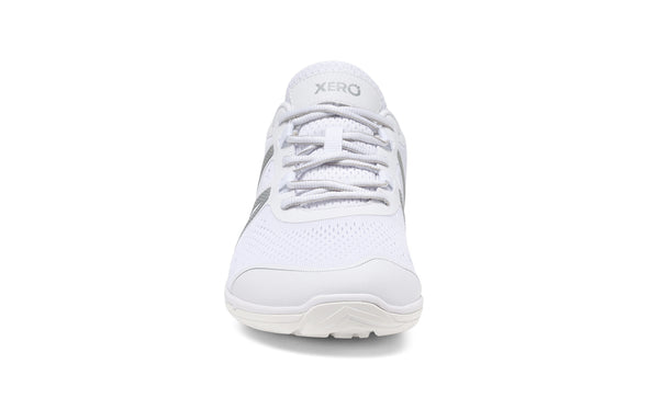 Xero HFS 2 Women's White toe