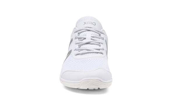 Xero HFS 2 Womens White barefoot shoes Melbourne