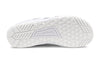 Xero HFS 2 Women's White outsole