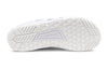 Xero HFS 2 Womens White barefoot shoes Footpro