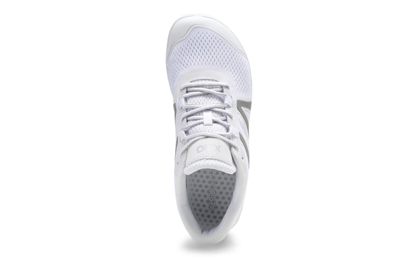 Xero HFS 2 Women's White Footpro