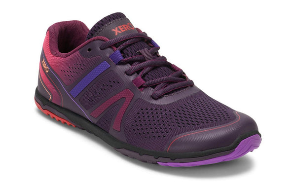 Xero HFS 2 Women's Gradient Purple