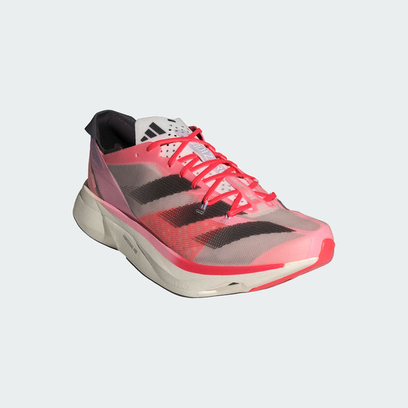 Adidas Adios Pro 3 women's Pink Spark