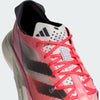 Adidas Adizero Adios Pro 3 women's running shoes