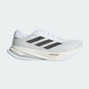 Adidas Supernova Prima Men's Cloud White Carbon