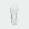 Adidas Supernova Prima Men's Cloud White Carbon oustole