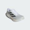 Adidas Supernova Prima Men's Cloud White Carbon running shoes