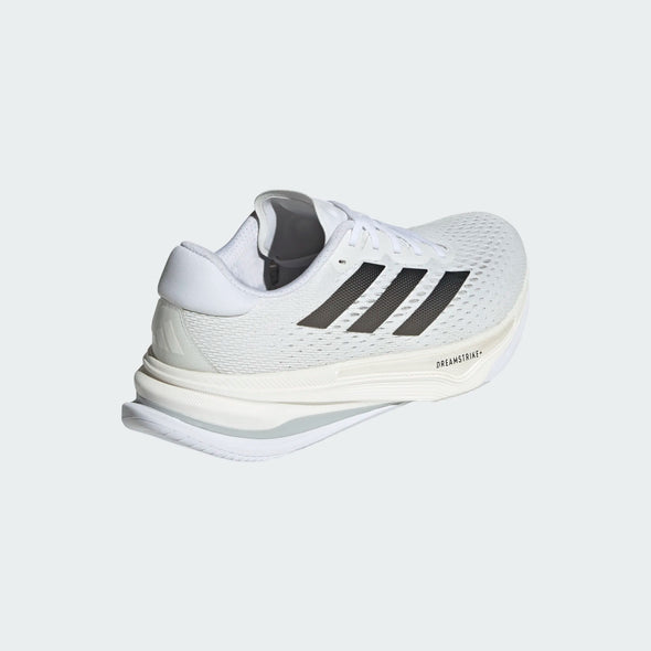 Adidas Supernova Prima Men's Cloud White Carbon Shoes