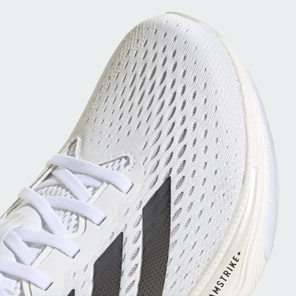 Adidas Supernova Prima Men's Cloud White Carbon