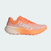 adidas TERREX Agravic 3 Womens Orange