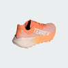 adidas TERREX Agravic 3 Womens Orange trail running shoes Melbourne