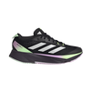 Adidas Adizero SL Women's Core Black Green Spark