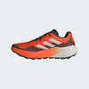 adidas TERREX Agravic 3 Men's Orange Grey Black shoes