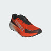 adidas TERREX Agravic 3 Men's Orange Grey Black Melbourne