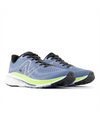 New Balance Fresh Foam X 860 V13 Men's Mercury Blue supportive running shoe
