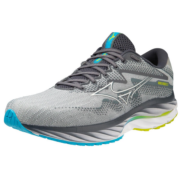 Mizuno Wave Rider 27 Men's Melbourne