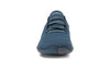 Xero Nexus Knit Men's Orion Blue Barefoot gym shoes 