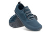 Xero Nexus Knit Men's Orion Blue Barefoot shoes Melbourne