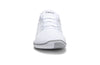 Xero Nexus Knit Women's White Barefoot shoes Melbourne