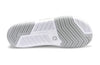 Xero Nexus Knit Women's White zero drop shoes