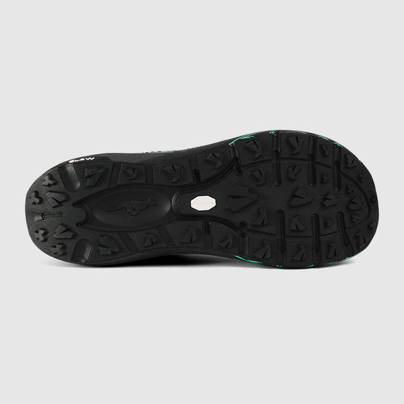 Tarkine Trail Devil 2 Men's outsole design