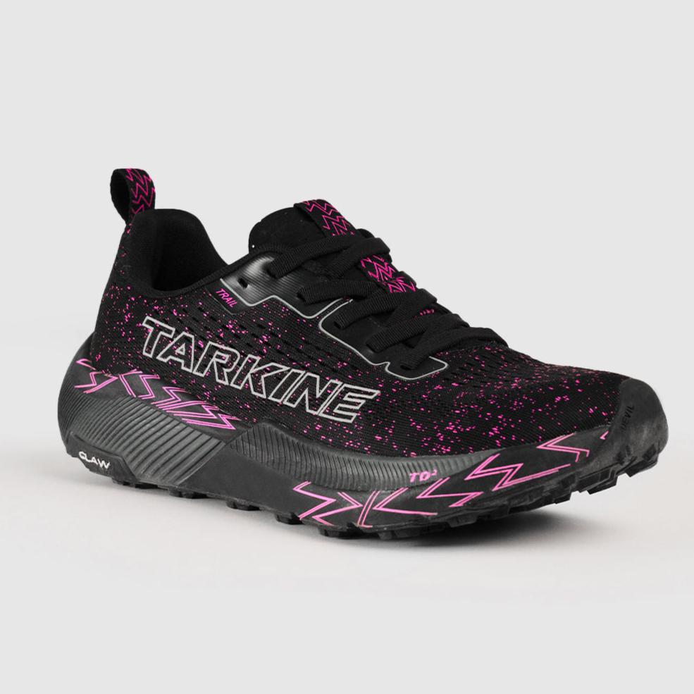 Tarkine Trail Devil 2 women's shoes