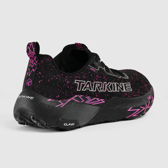 Tarkine Trail Devil 2 women's shoes Melbourne