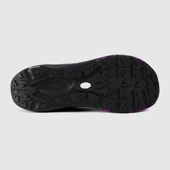 Tarkine Trail Devil 2 women's