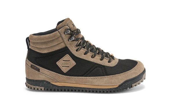 Xero Ridgeway Men's Fallen Rock