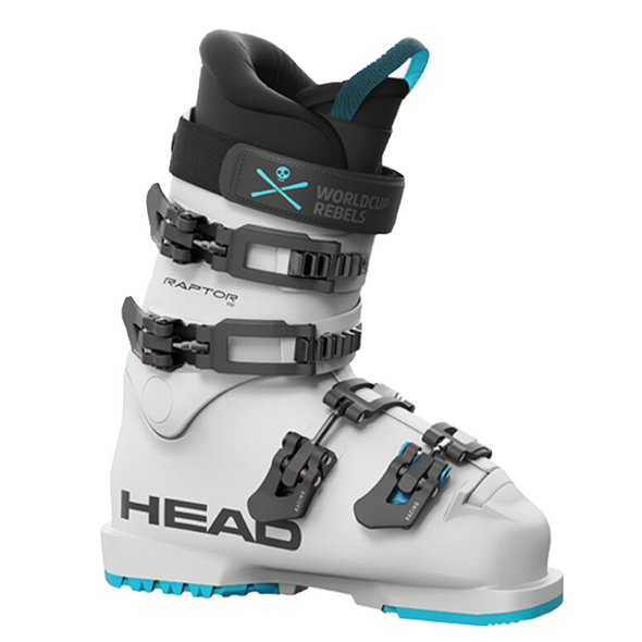 Head Raptor 70 Junior Ski Boots Melbourne