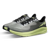 Altra Experience Form Men's Melbourne