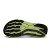 Altra Experience Form Men's foot shaped shoes