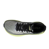 Altra Experience Form Men's wide toe box shoes