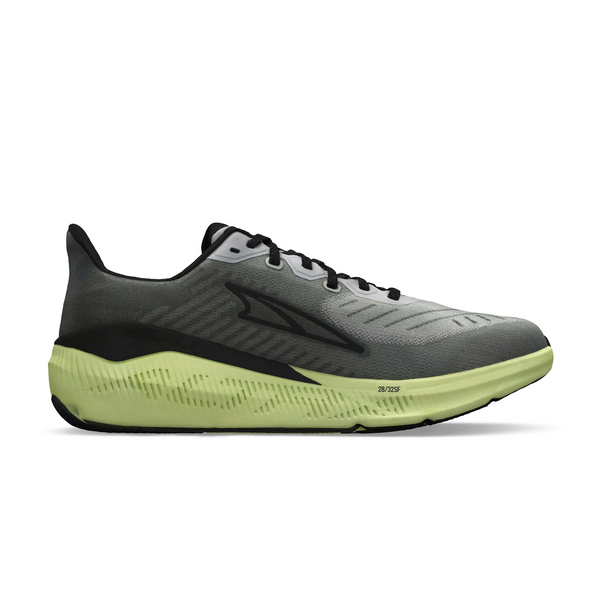 Altra Experience Form Men's shoes