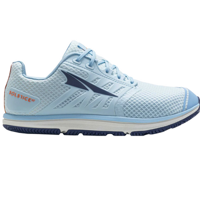 Altra Solstice XT 2 Women's Light Blue