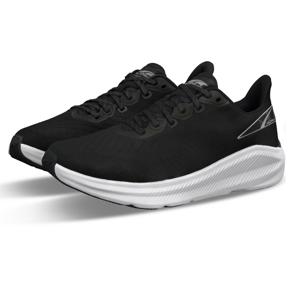 Altra Experience Form Women's