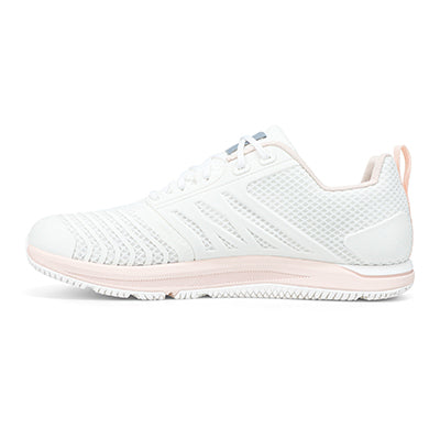 Altra Solstice XT2 women's white Melbourne