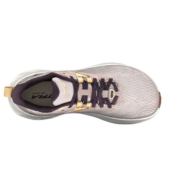 Altra Experience Wild Women's Taupe