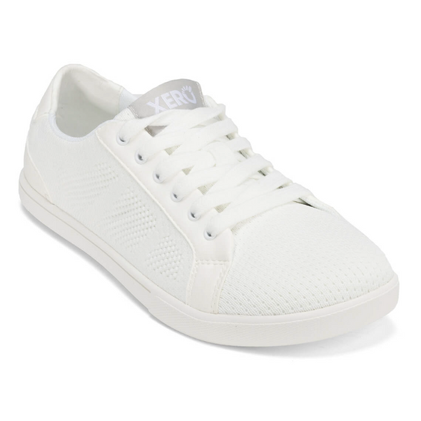 Xero Dillon Women's White shoes Melbourne