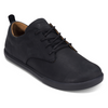 Xero Glenn Men's Black shoes